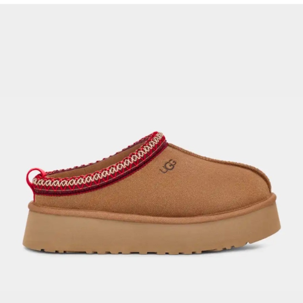 UGGS Tazz